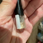 Духи Red Cherry от Castelbajac