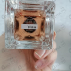 Отзывы Castelbajac Red Cherry