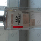 Духи Red Cherry от Castelbajac