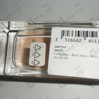 Отзывы Castelbajac Red Cherry