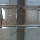 Отзывы Castelbajac Red Cherry