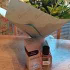 Духи Red Cherry от Castelbajac