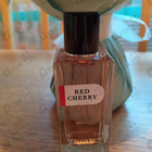 Отзывы Castelbajac Red Cherry