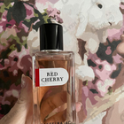 Духи Red Cherry от Castelbajac