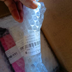 Отзывы Castelbajac Red Cherry