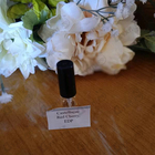 Отзыв Castelbajac Red Cherry