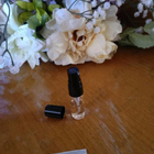 Парфюм Castelbajac Red Cherry