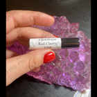 Отзыв Castelbajac Red Cherry