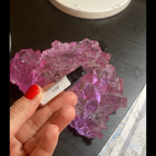 Духи Red Cherry от Castelbajac