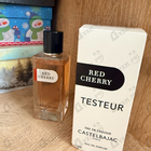 Парфюм Castelbajac Red Cherry