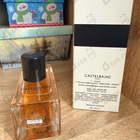 Духи Red Cherry от Castelbajac