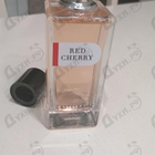 Отзыв Castelbajac Red Cherry