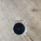 Парфюм Castelbajac Red Cherry