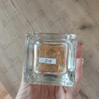 Духи Red Cherry от Castelbajac