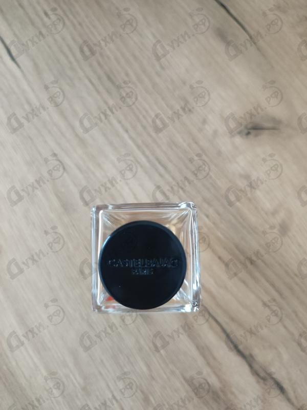 Купить Red Cherry от Castelbajac