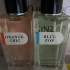 Парфюм Castelbajac Blue Pop