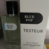 Купить Blue Pop от Castelbajac