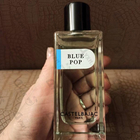 Отзывы Castelbajac Blue Pop