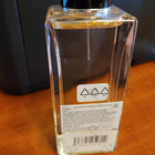 Отзывы Castelbajac Orange Chic