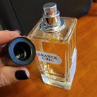 Парфюм Castelbajac Orange Chic