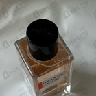 Духи Orange Chic от Castelbajac