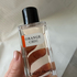 Парфюмерия Orange Chic от Castelbajac