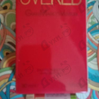 Отзывы Gian Marco Venturi Overed