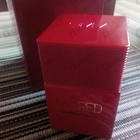 Отзыв Gian Marco Venturi Overed