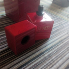 Парфюм Gian Marco Venturi Overed