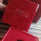 Духи Overed от Gian Marco Venturi