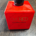 Отзывы Gian Marco Venturi Overed