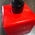 Отзыв Gian Marco Venturi Overed