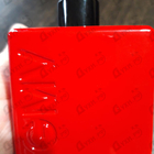 Парфюм Gian Marco Venturi Overed