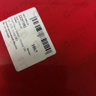 Отзыв Gian Marco Venturi Overed