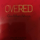 Отзывы Gian Marco Venturi Overed