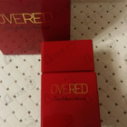 Парфюм Gian Marco Venturi Overed