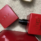 Отзыв Gian Marco Venturi Overed