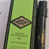 Купить Cedrat De Diamante от Versace