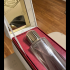 Отзывы Versace Cedrat De Diamante