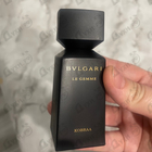 Отзывы Bvlgari Kobraa