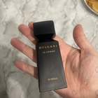 Парфюм Bvlgari Kobraa