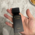 Духи Kobraa от Bvlgari