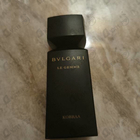 Отзыв Bvlgari Kobraa