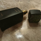 Парфюм Bvlgari Kobraa