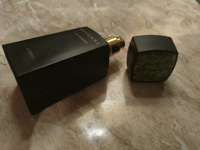 Купить Bvlgari Kobraa