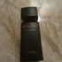 Парфюмерия Kobraa от Bvlgari