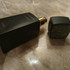 Купить Bvlgari Kobraa