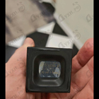 Отзыв Bvlgari Kobraa