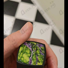 Парфюм Bvlgari Kobraa