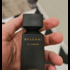 Парфюмерия Kobraa от Bvlgari